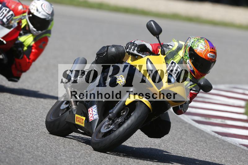 Archiv-2025/51 09.09.2025 PROMAX ADR/Gruppe gruen/85